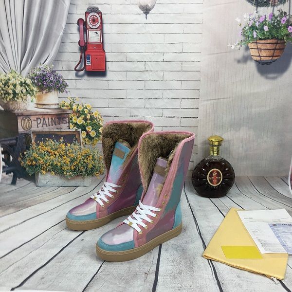 2020 women boots winter snow boots suede real fur slides leather waterproof winter warm knee high boots fashion women shoes size 35-42, Black
2020 women boots winter snow boots suede real fur slides leather waterproof winter warm knee high boots fashion women shoes size 35-42, Black