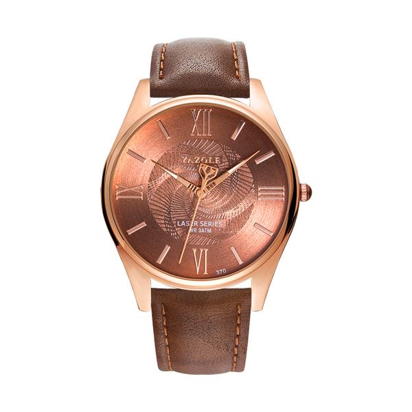 high-grade waterproof luminous watch quartz watch casual business mens watch wholesale factory micro-business supply, Slivery;brown
high-grade waterproof luminous watch quartz watch casual business mens watch wholesale factory micro-business supply, Slivery;brown