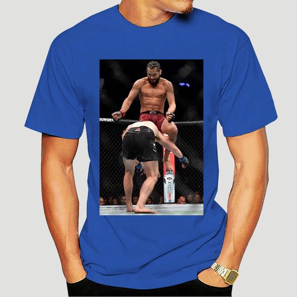 jorge masvidal flying knee knockout ben askrenharajuku streetwear shirt fighter fan t shirt-2519d
jorge masvidal flying knee knockout ben askrenharajuku streetwear shirt fighter fan t shirt-2519d