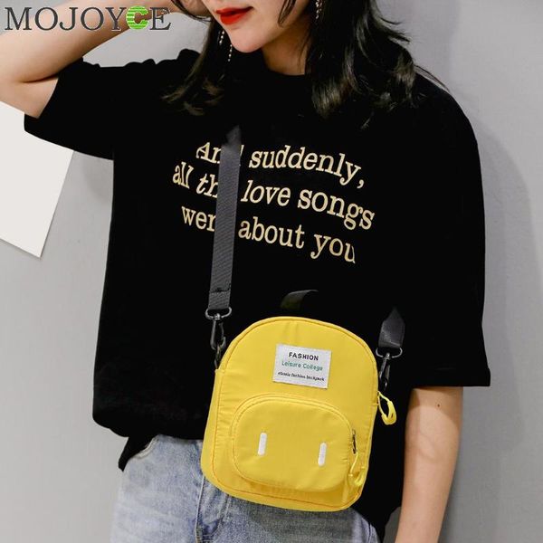 women shoulder bag letter print bags for women hip-hop fashion girls boys mobile phone crossbody bag
women shoulder bag letter print bags for women hip-hop fashion girls boys mobile phone crossbody bag