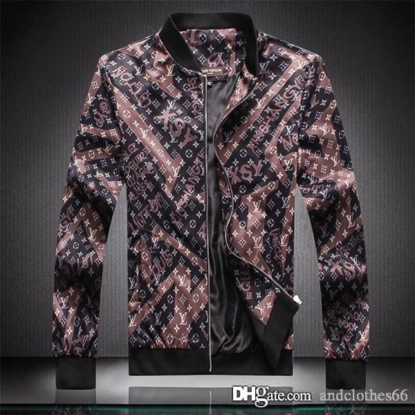 2020 designer mens jacket classic men thin windbreaker reflective luxury hooded fluorescent wind windbreaker designer jackets, Black;brown
2020 designer mens jacket classic men thin windbreaker reflective luxury hooded fluorescent wind windbreaker designer jackets, Black;brown