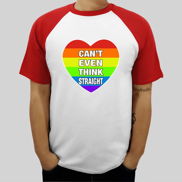 не верь даже гетеросексуальных мужчин хлопок реглан t-shirt pride гей лесбийская lgbt радуга моды хип-хоп прохладно короткий рукав распечата
не верь даже гетеросексуальных мужчин хлопок реглан t-shirt pride гей лесбийская lgbt радуга моды хип-хоп прохладно короткий рукав распечата