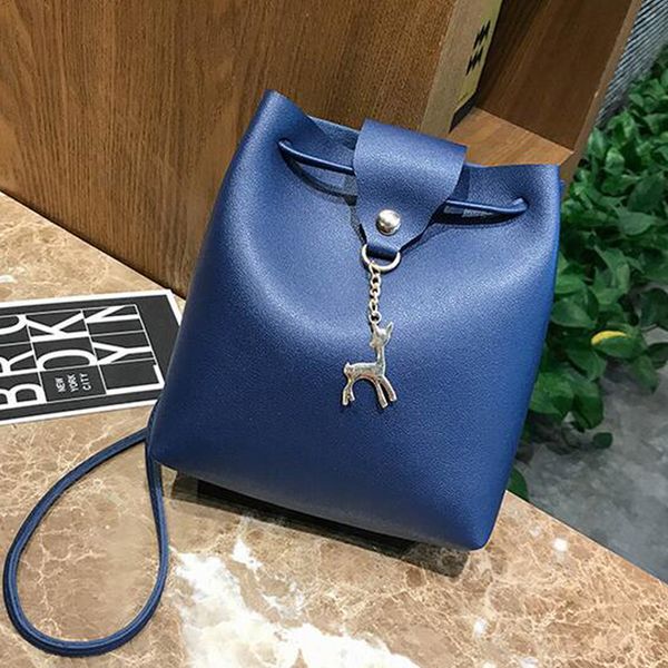 новая женская сумка плеча pu кожа fawn подвеска плеча сумки портативный моды crossbody сумка прекрасные mini lady мобильный телефон
новая женская сумка плеча pu кожа fawn подвеска плеча сумки портативный моды crossbody сумка прекрасные mini lady мобильный телефон