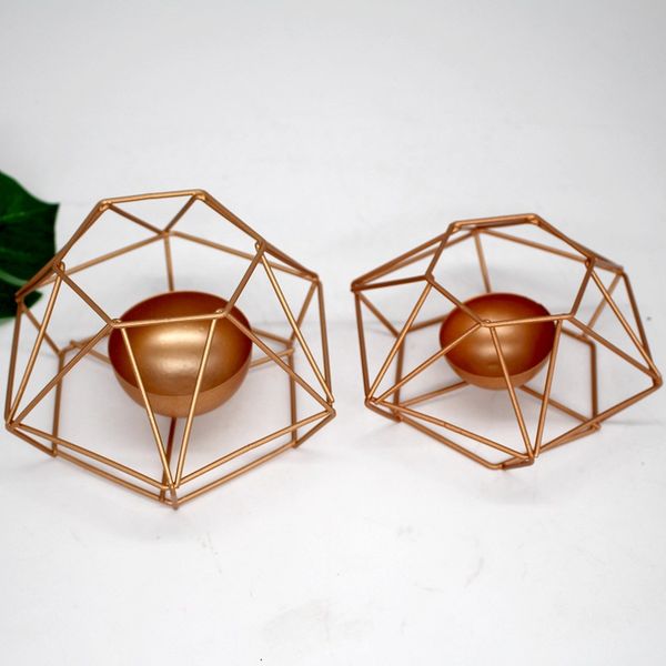 candle holders fashion geometric iron candlestick wall holder ornament sconce matching tealight steel minimalist wedding home decor gift
candle holders fashion geometric iron candlestick wall holder ornament sconce matching tealight steel minimalist wedding home decor gift