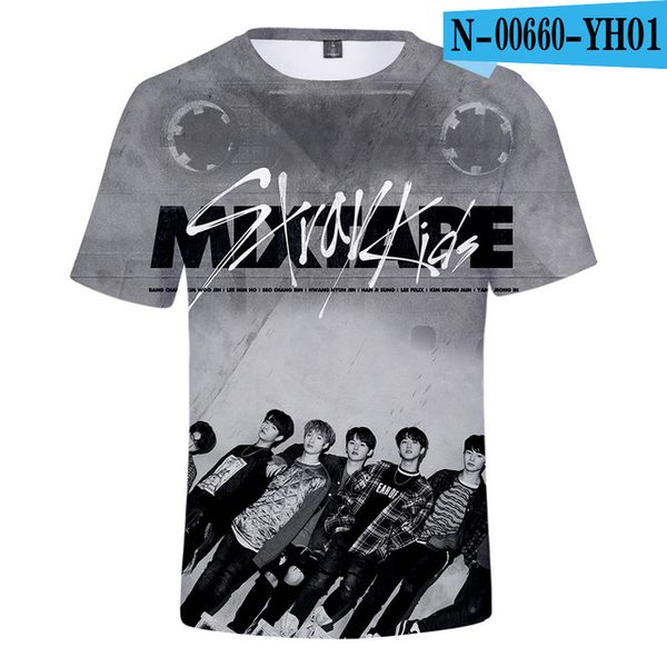 kpop stray boys girls straykids men 3d print shirts kawaii oversized hippie men clothing
kpop stray boys girls straykids men 3d print shirts kawaii oversized hippie men clothing