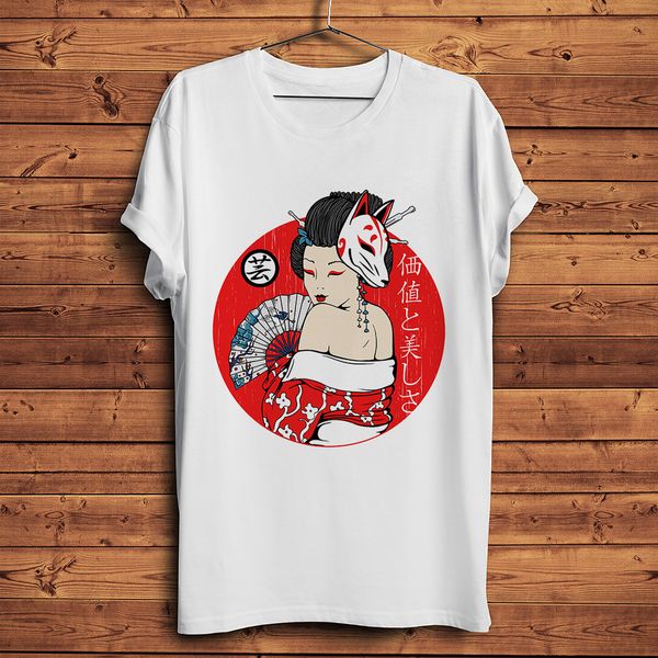 япония ukiyoe стиль гейши самурая тенниску ьотте случайный harajuku короткий рукав рубашки мужчин белое марочное тенниска унисекс стрит
япония ukiyoe стиль гейши самурая тенниску ьотте случайный harajuku короткий рукав рубашки мужчин белое марочное тенниска унисекс стрит