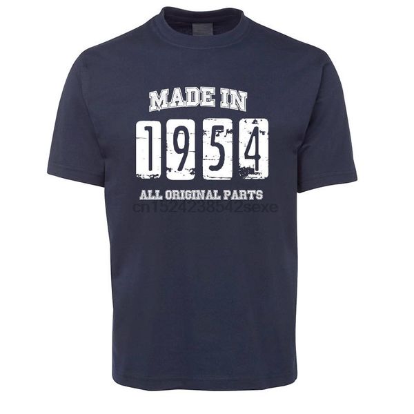 new made in - birthday t shirt cotton sizes s -5xl + 7xl
new made in - birthday t shirt cotton sizes s -5xl + 7xl