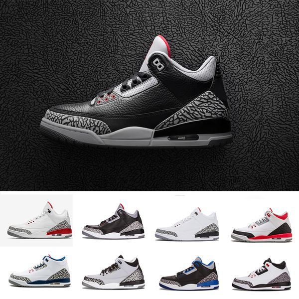 arrival nrg tinker throw iii line black white cement basketball shoes sports katrina wolf grey sport man sneakers men
arrival nrg tinker throw iii line black white cement basketball shoes sports katrina wolf grey sport man sneakers men