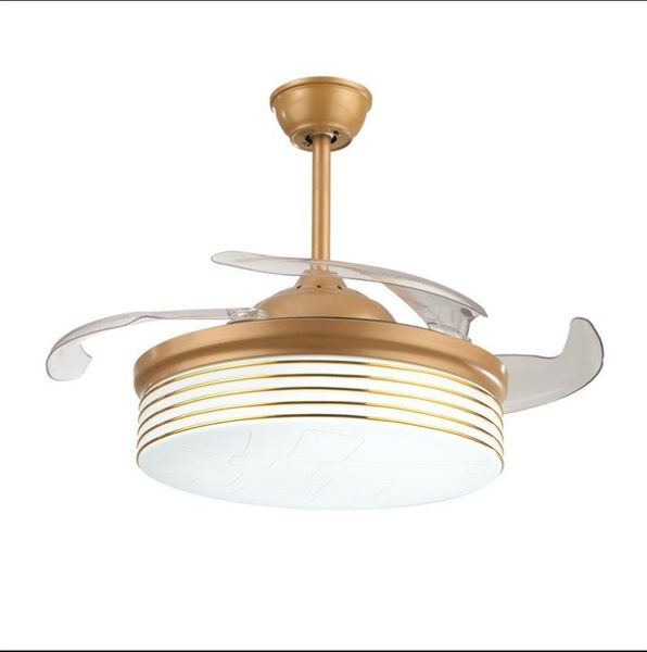 invisible fan lamp modern living room ceiling fan dining room energy-saving ceiling lamp bedroom led invisible
invisible fan lamp modern living room ceiling fan dining room energy-saving ceiling lamp bedroom led invisible