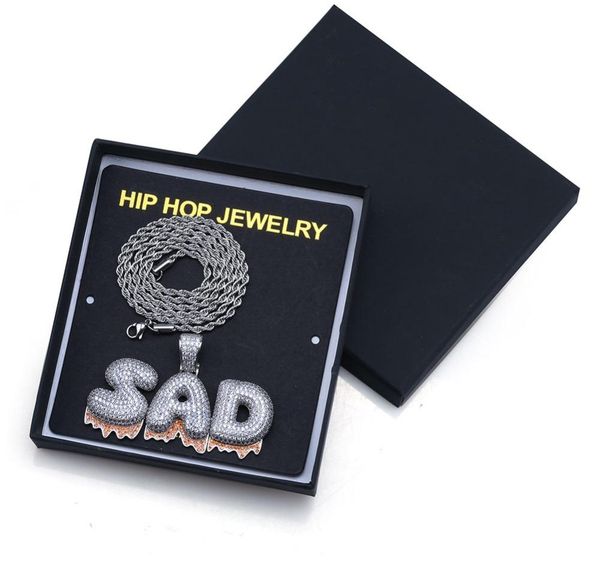 custom name iced out bubble magma letters pendant necklace men women cubic zircon bling necklace hip hop jewelry choker002, Silver
custom name iced out bubble magma letters pendant necklace men women cubic zircon bling necklace hip hop jewelry choker002, Silver