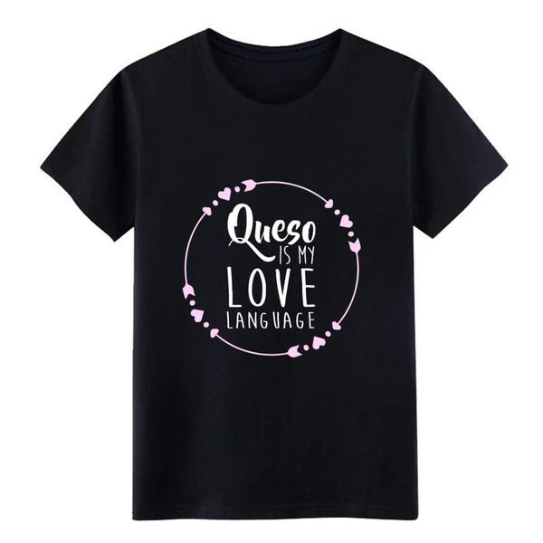 queso is my love language chile con queso lovers t shirt customize cotton o-neck outfit gift funny casual summer natural shirt
queso is my love language chile con queso lovers t shirt customize cotton o-neck outfit gift funny casual summer natural shirt