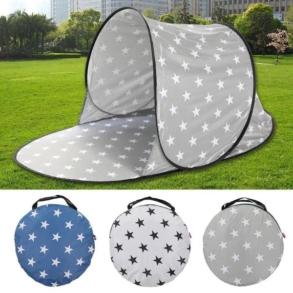 tourist tent camping tent summer water garden sun shelters polyester beach up travel sea hiking outdoor
tourist tent camping tent summer water garden sun shelters polyester beach up travel sea hiking outdoor