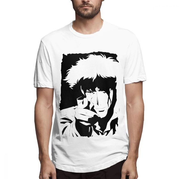 new design cowboy bebop tee shirt man funny 3d print for boy quality cotton homme tee shirt radical edward
new design cowboy bebop tee shirt man funny 3d print for boy quality cotton homme tee shirt radical edward