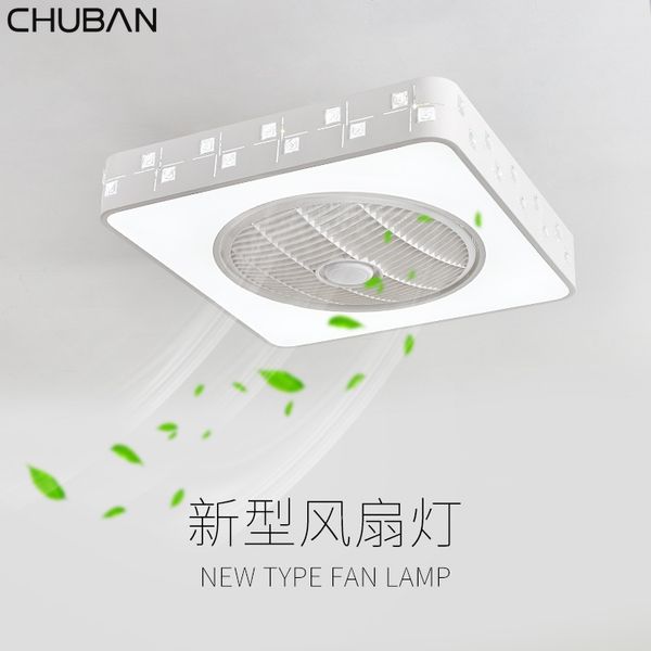 electric fans led children invisible ceiling fan light with remote control modern iron painting lamp lamps bedroom
electric fans led children invisible ceiling fan light with remote control modern iron painting lamp lamps bedroom