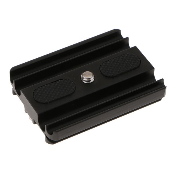 aluminum dslr camera camcorder usb data cables protected fastener clips fixing base for quick release plate
aluminum dslr camera camcorder usb data cables protected fastener clips fixing base for quick release plate