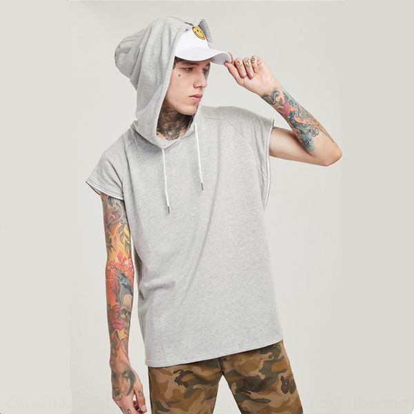 hip hop men's loose hooded sleeveless with hip hop men's loose hooded sleeveless sweater with zipper sweater zipperzipper zipper p, Black
hip hop men's loose hooded sleeveless with hip hop men's loose hooded sleeveless sweater with zipper sweater zipperzipper zipper p, Black