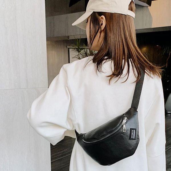 21 color waist bag kidney shape pu texture fanny pack 2019 fashion casual chest bag new high capacity zipper phone bag
21 color waist bag kidney shape pu texture fanny pack 2019 fashion casual chest bag new high capacity zipper phone bag