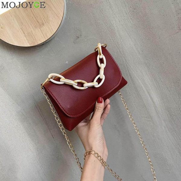 leather women shoulder messenger bags female solid color chain crossbody handbag ladies fashion shoulder messenger bag
leather women shoulder messenger bags female solid color chain crossbody handbag ladies fashion shoulder messenger bag