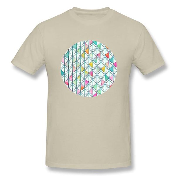 men's t-shirts pencil & paint fish scale cutout pattern white teal yellow pink basic short sleeve t-shirt european size, White;black
men's t-shirts pencil & paint fish scale cutout pattern white teal yellow pink basic short sleeve t-shirt european size, White;black