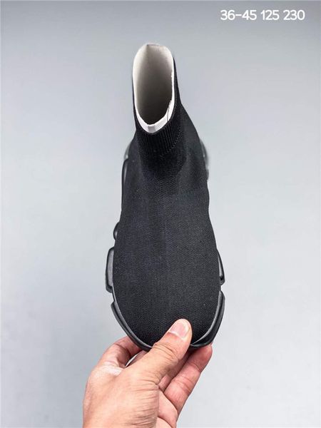 new fashion ace luxury designer sock shoes women mens casual shoes black yellow triple white graffiti vintage flat socks boots sneakers
new fashion ace luxury designer sock shoes women mens casual shoes black yellow triple white graffiti vintage flat socks boots sneakers