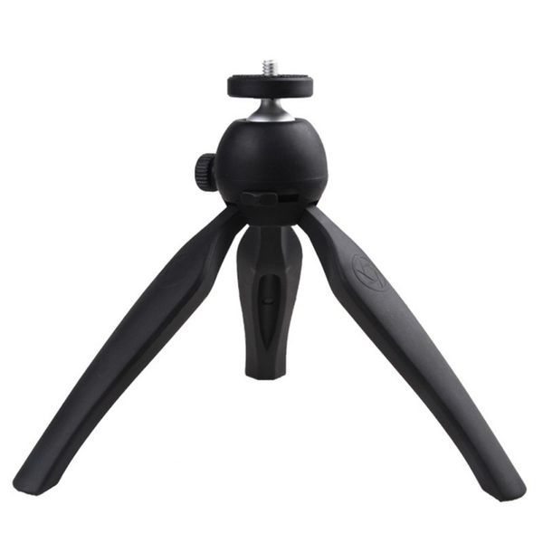 supon k7 mini tripod expandable selfie stick handheld tripod stand for mobile phone camera pgraphy
supon k7 mini tripod expandable selfie stick handheld tripod stand for mobile phone camera pgraphy