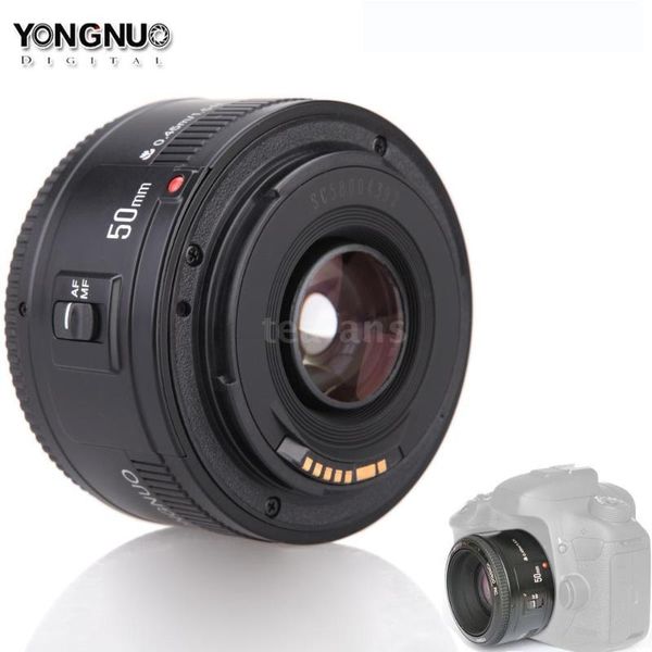yongnuo yn50mm f1.8 yn ef 50mm f/1.8 af lens yn50 aperture auto focus lens w/nd filter for canon eos 60d 70d 5d2 5d3 600d camera
yongnuo yn50mm f1.8 yn ef 50mm f/1.8 af lens yn50 aperture auto focus lens w/nd filter for canon eos 60d 70d 5d2 5d3 600d camera