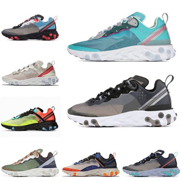 undercover x upcoming react element 87 pack white sneakers brand men women men women designer casualshoes zapatos 2019 new
undercover x upcoming react element 87 pack white sneakers brand men women men women designer casualshoes zapatos 2019 new