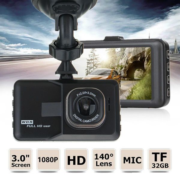 fulll hd 1080p car rear view camera dvr dash cam recorder dashcam mirror reverse camera dvrs video recorder for ford focus 2
fulll hd 1080p car rear view camera dvr dash cam recorder dashcam mirror reverse camera dvrs video recorder for ford focus 2
