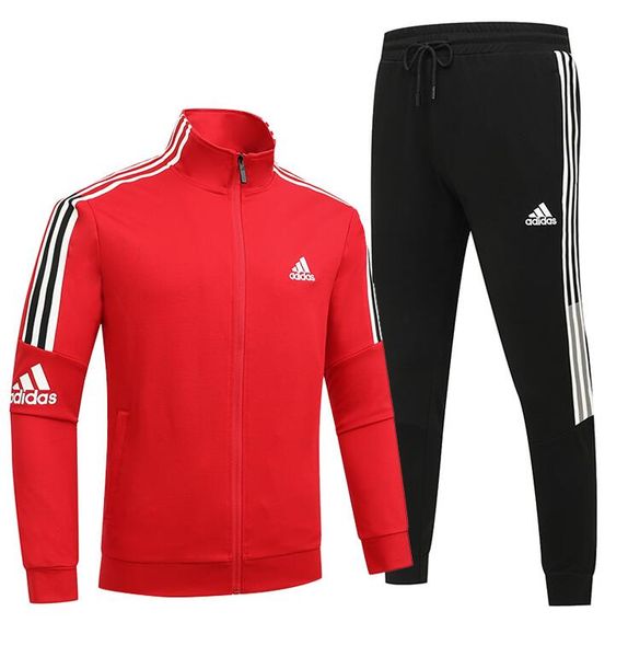 men set sweatsuit designer tracksuit men womens hoodies+pants mens clothing sweatshirt pullover casual tennis sport tracksuits sweat suits, Gray
men set sweatsuit designer tracksuit men womens hoodies+pants mens clothing sweatshirt pullover casual tennis sport tracksuits sweat suits, Gray