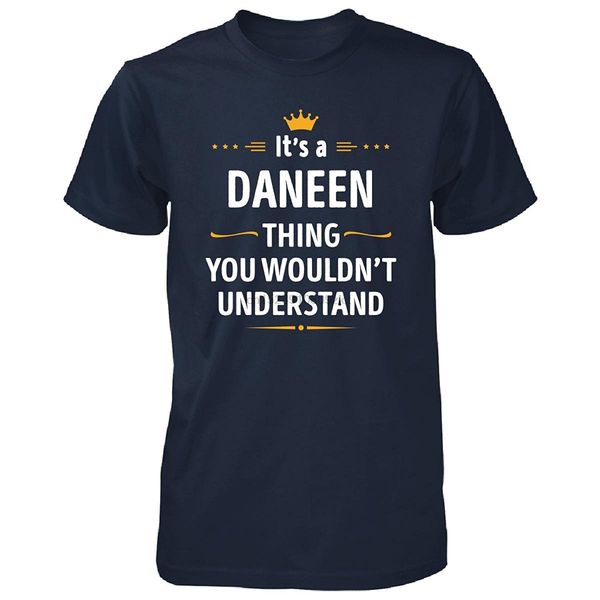 человек дешево тенниски его daneen thing вы wouldnunderstand прохладный подарок - мужская футболка
человек дешево тенниски его daneen thing вы wouldnunderstand прохладный подарок - мужская футболка