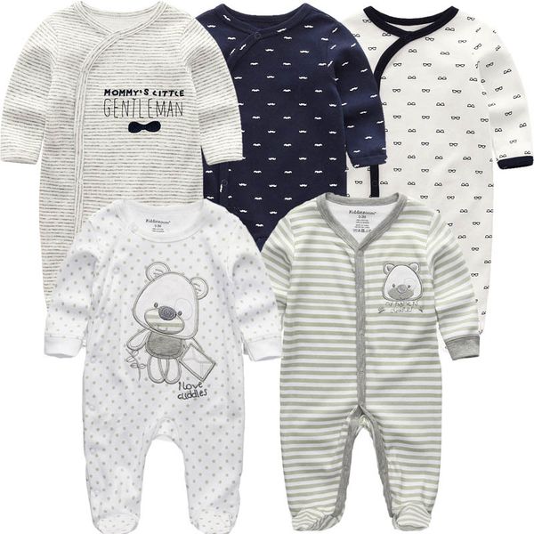 baby romper newborn clothes set cartoon dot bear infant 0 -12 months roupas de bebe baby boys girls clothing pajamas 1024, Blue
baby romper newborn clothes set cartoon dot bear infant 0 -12 months roupas de bebe baby boys girls clothing pajamas 1024, Blue