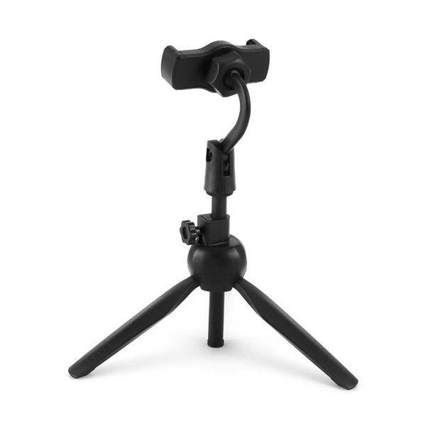 universal wireless live stand tripod bluetooth selfie stick live tripod monopod for for smartphone slr sport camera
universal wireless live stand tripod bluetooth selfie stick live tripod monopod for for smartphone slr sport camera