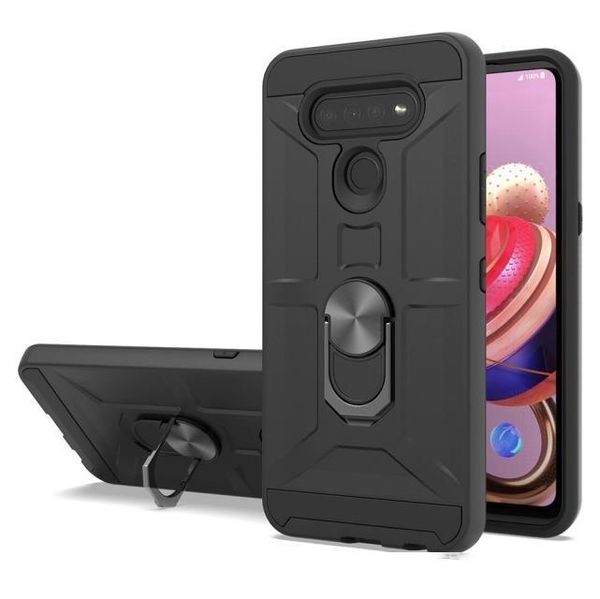 factory wholesale amazon selling phone case for lg k51 stylo 6 back cover hard phone case
factory wholesale amazon selling phone case for lg k51 stylo 6 back cover hard phone case