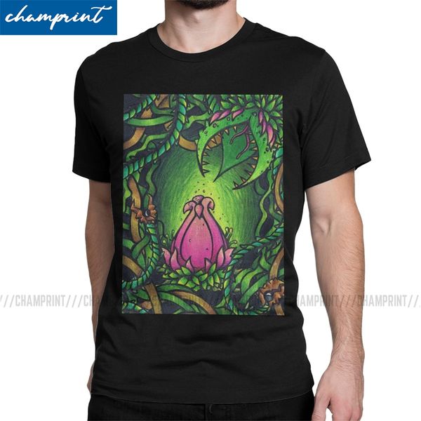 террарии plantera футболки для мужчин глаз ктулху pixel игры fun хлопка tee shirt o образным вырезом с коротким рукавом футболки печать одеж
террарии plantera футболки для мужчин глаз ктулху pixel игры fun хлопка tee shirt o образным вырезом с коротким рукавом футболки печать одеж