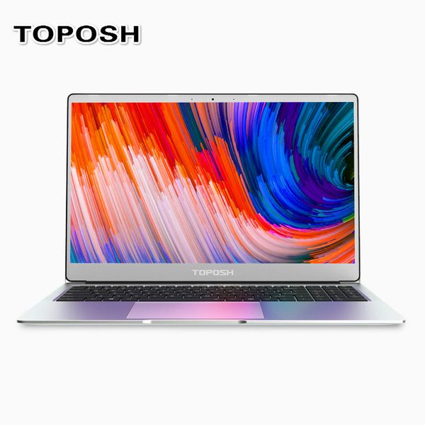 lap 15.6 inch core -4510u ssd metal pc lapdual 8gb ram notebook 1920x1080 portable business computer office netbook
lap 15.6 inch core -4510u ssd metal pc lapdual 8gb ram notebook 1920x1080 portable business computer office netbook