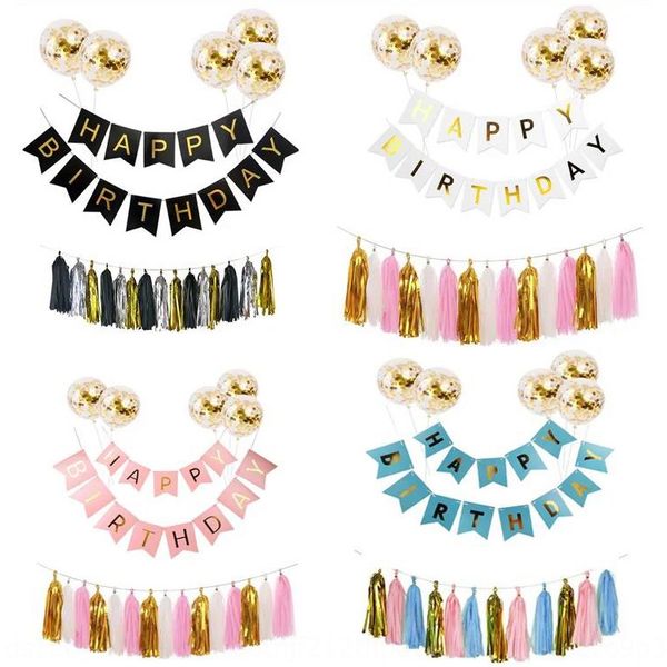 happy paper banner large gilded letter fishtail banner5 suit happy paper banner large gilded letter fishtail banner5 balloon balloon suit nq
happy paper banner large gilded letter fishtail banner5 suit happy paper banner large gilded letter fishtail banner5 balloon balloon suit nq