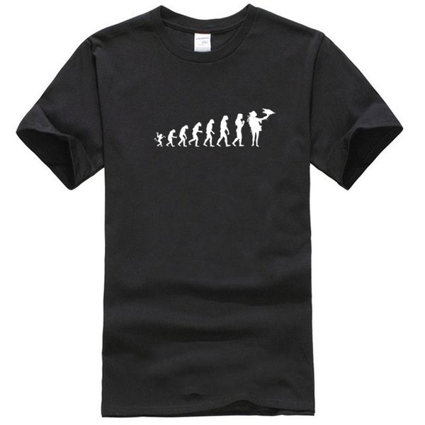 birds of prey and falconry t shirt - female men tee shirts short sleeve cotton fitness t-shirts colour funny printed
birds of prey and falconry t shirt - female men tee shirts short sleeve cotton fitness t-shirts colour funny printed