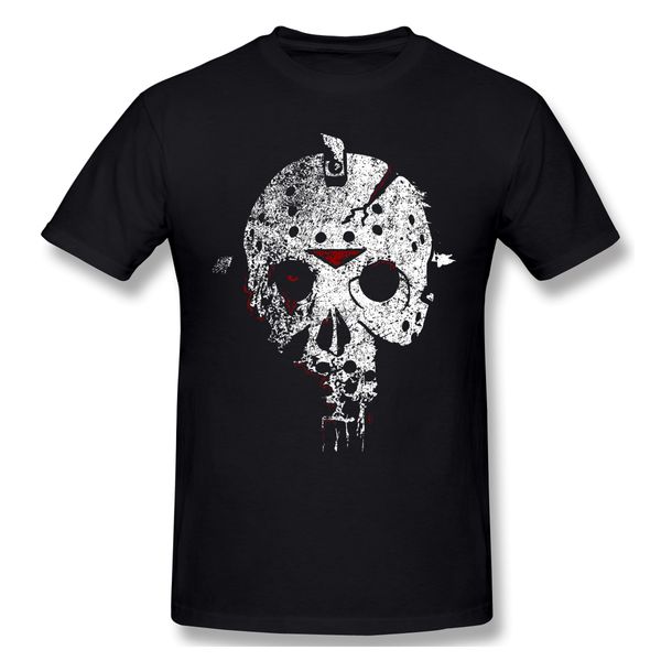 punish campers t shirts summer short sleeve cotton friday the 13th t-shirt hipster ofertas o neck casual tshirt
punish campers t shirts summer short sleeve cotton friday the 13th t-shirt hipster ofertas o neck casual tshirt