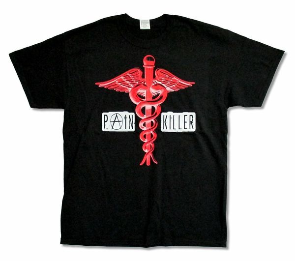 three days grace pain killer tour 2020 black t-shirt new official 3dg colour funny printed
three days grace pain killer tour 2020 black t-shirt new official 3dg colour funny printed