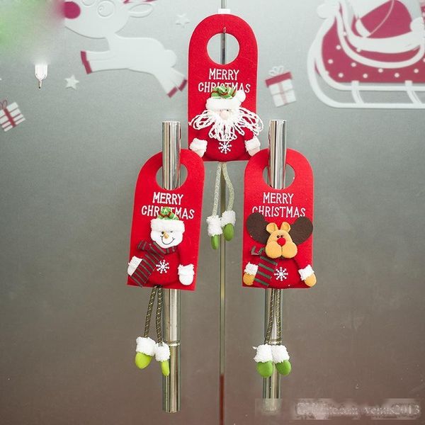 christmas tree decor door hanging pendant ornament christmas decorations for home l door xmas gift natal decoration santa claus snowman
christmas tree decor door hanging pendant ornament christmas decorations for home l door xmas gift natal decoration santa claus snowman