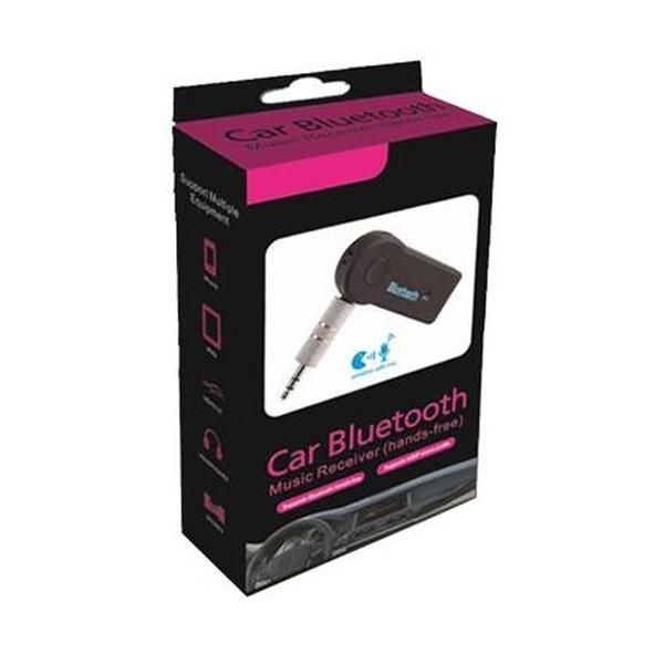 wireless bluetooth receiver transmitter adapter 3.5mm jack bluetooth car kit wireless fm transmitter aux audio music receiver for phone mp3 
wireless bluetooth receiver transmitter adapter 3.5mm jack bluetooth car kit wireless fm transmitter aux audio music receiver for phone mp3
