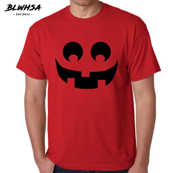 blwhsa halloween pumpkin happy face summer short sleeve men's t-shirts halloween costume t-shirt for men streetwear
blwhsa halloween pumpkin happy face summer short sleeve men's t-shirts halloween costume t-shirt for men streetwear