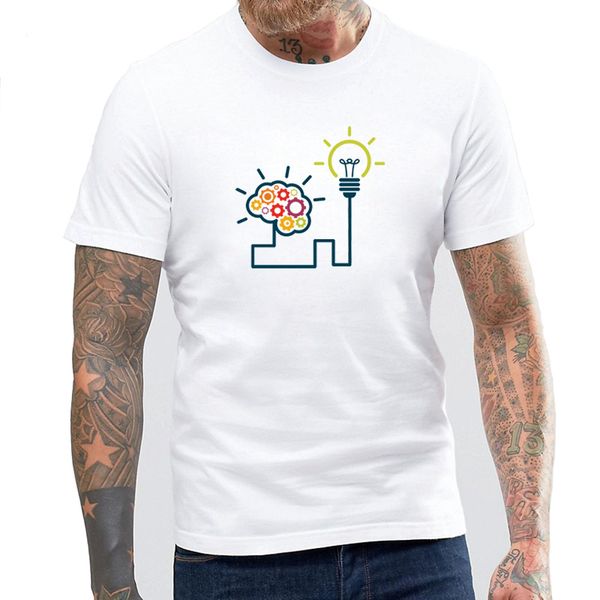 blwhsa brand clothing fashion t shirt short sleeve man casual powered bulb t-shirts o-neck cotton fitness
blwhsa brand clothing fashion t shirt short sleeve man casual powered bulb t-shirts o-neck cotton fitness