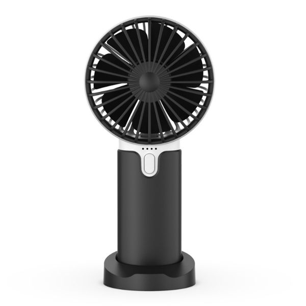 x2 3000mah rechargeable micro usb fan three speed mode mini fan with cell phone holder handy portable air cooling fan wholesale
x2 3000mah rechargeable micro usb fan three speed mode mini fan with cell phone holder handy portable air cooling fan wholesale