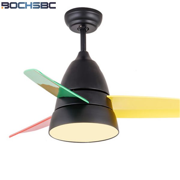 bochsbc children's bedroom fan light simple modern ceiling fan light led energy-saving eye-protection restaurant mini lights
bochsbc children's bedroom fan light simple modern ceiling fan light led energy-saving eye-protection restaurant mini lights