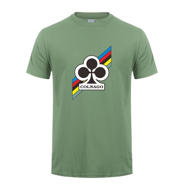 summer colnago biciclette t shirts fashion short sleeve cotton o-neck colnago t-shirt ds-021
summer colnago biciclette t shirts fashion short sleeve cotton o-neck colnago t-shirt ds-021