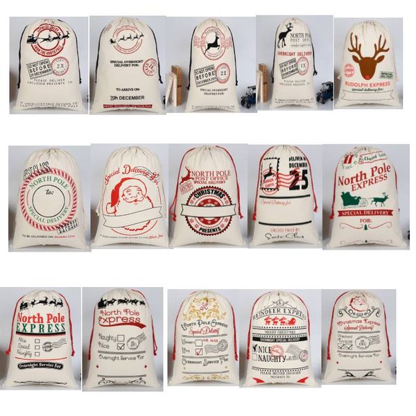 fedex large santa sacks christmas sacks personalized ornaments 2021 decorations baubles 50*70cm better and r on app
fedex large santa sacks christmas sacks personalized ornaments 2021 decorations baubles 50*70cm better and r on app