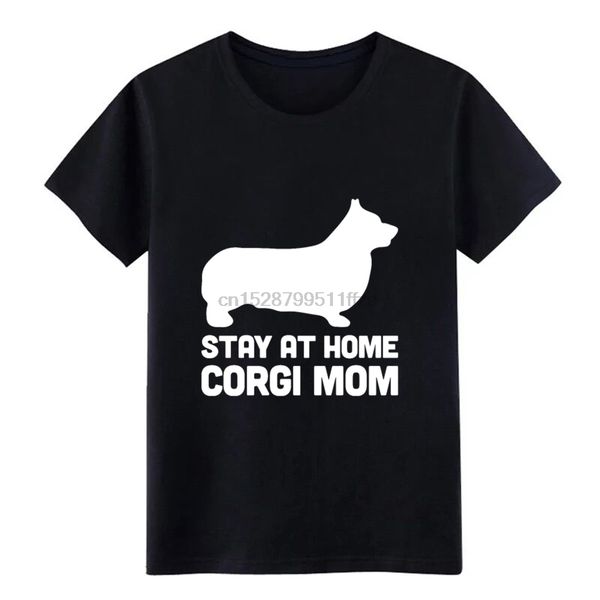 corgi corgi funny stay at home dog mom baseball t shirt print cotton round neck basic solid cute funny outfit shirt
corgi corgi funny stay at home dog mom baseball t shirt print cotton round neck basic solid cute funny outfit shirt