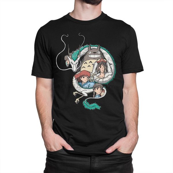 studio ghibli cartoons combo t-shirt spirited away totoro mononoke tee men and woman t shirt ing
studio ghibli cartoons combo t-shirt spirited away totoro mononoke tee men and woman t shirt ing