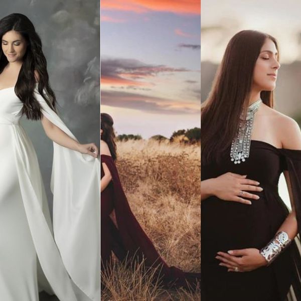 women's pregnant women's fluttering tail fluttering sleeve jumpsuit dress pgraphy jumpsuit dress 6658 plus mercerized cotton merce, Black;gray
women's pregnant women's fluttering tail fluttering sleeve jumpsuit dress pgraphy jumpsuit dress 6658 plus mercerized cotton merce, Black;gray